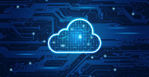 optimize cloud networking services costs data center knowledge