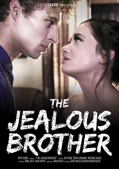 Awam • The Jealous Brother 2018 Award Winning Adult Movie