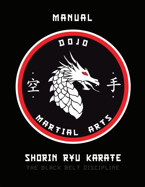 manual shorin ryu karate  fortuenticom issuu