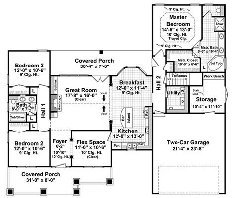 home plans  square feet ready  downsize  house plans   square feet