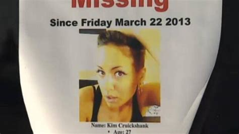 regina police continue search for missing woman 27 cbc news