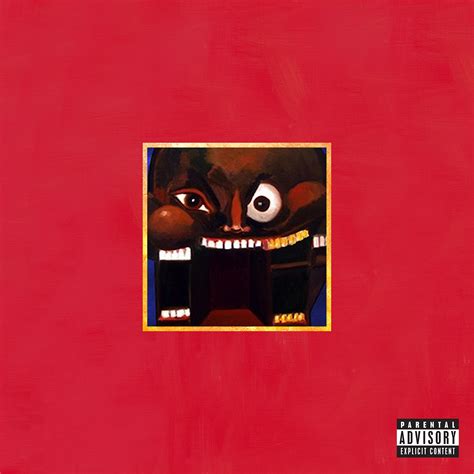songs  kanye wests mbdtf hiphopdx