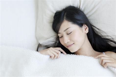 Eap Webinar Sweet Dreams The Importance Of Sleep Alliance Work