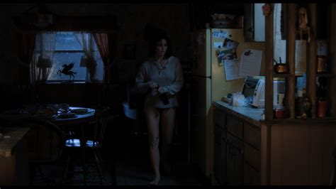 naked gina gershon in killer joe