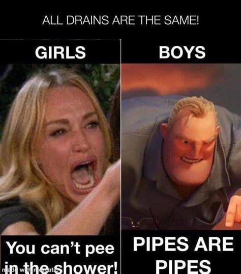 pipes  pipes  images funny images funny memes funny texts