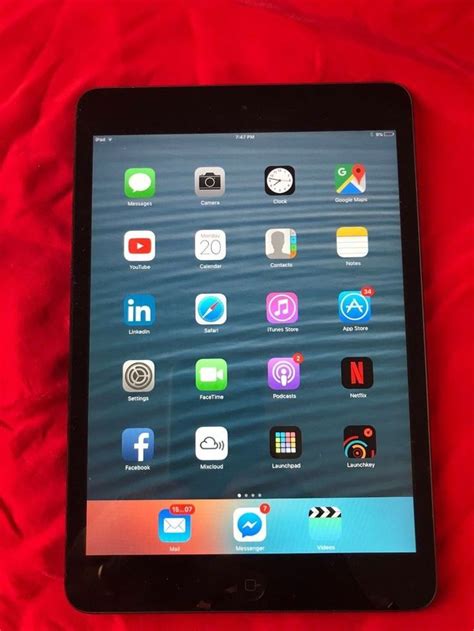 black apple ipad mini  tablet gb apple ios  dual core wi fi wcover apple ipad mini