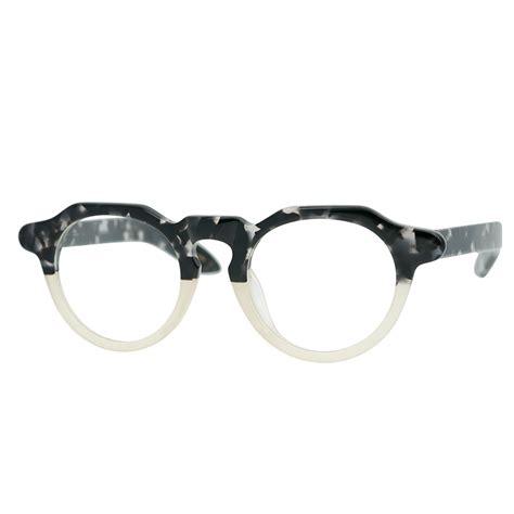 eyewearglobo wholesale italy designer optical frames f08b