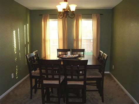 dining room design dining room design room design wooden dining tables