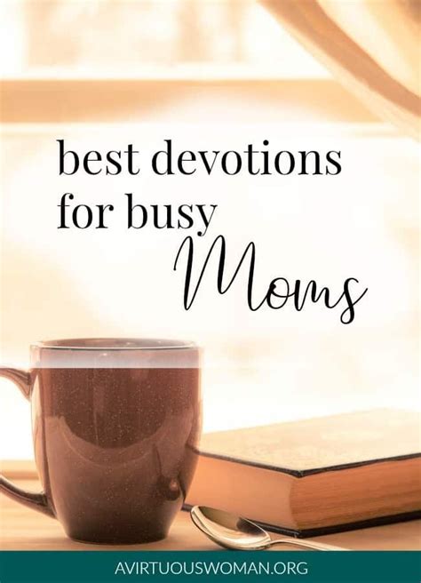 devotions  moms  printable psalm  mom