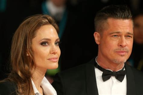 most expensive celebrity divorces business insider