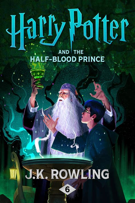 harry potter  book covers cheap sell save  jlcatjgobmx