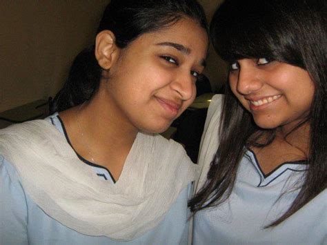 fucking my elder sister sexy pakistani college girls pictures