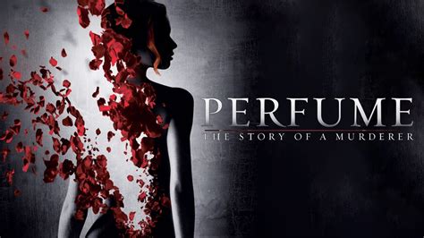 Watch Perfume The Story Of A Murderer 2006 Full Movie Free Online Plex
