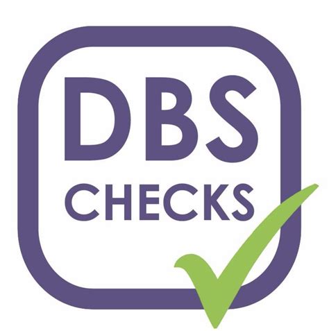 dbs checker  dbs checker  nhs worker tech moab