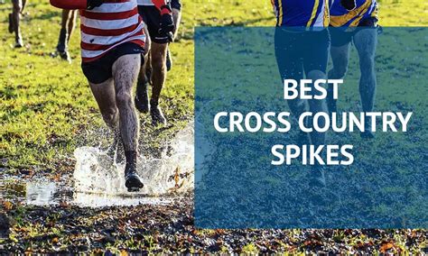 cross country spikes   buy today trackspikes