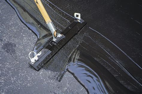 sealcoating superior asphalt lc explains