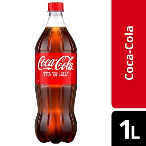 coca cola  bottle walmart canada