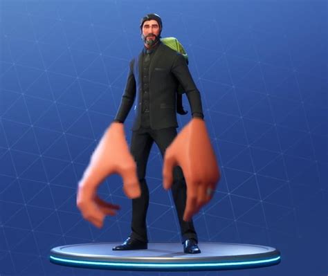 fortnite  john wick skin fortnite aimbot usb xbox