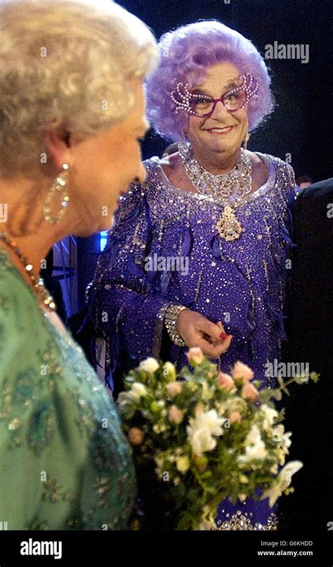 start    royal variety performance  res stock photography  images alamy