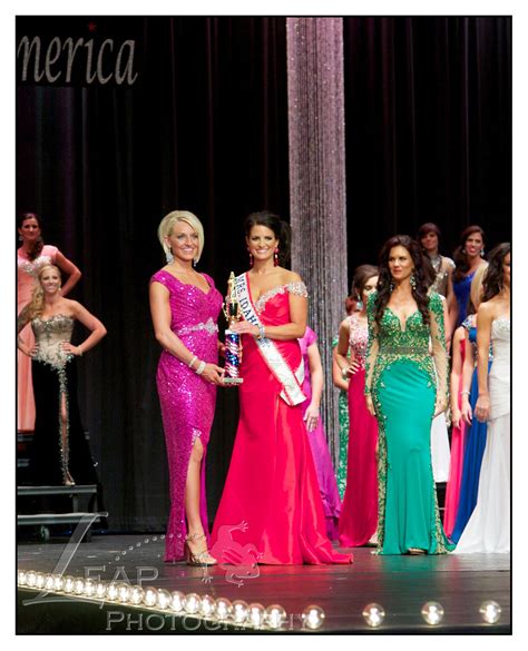 boise event photographer pageant night mrs idaho pageant herlife