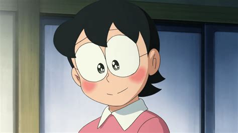 honoring the wonderfully diverse moms of anime for mother s day