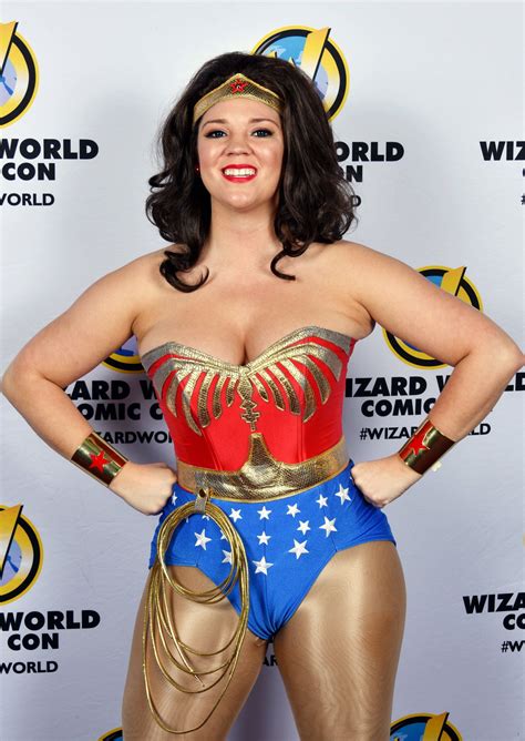 Wonder Woman Cosplay Wonder Woman Cosplay Wonder Woman