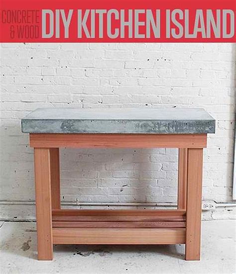 Kitchen Project Ideas Diy Projects Craft Ideas And How To’s