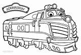 Chuggington Coloring Pages Kids Harrison Train Printable Colouring Print Cool2bkids Tv Characters Printables Computer Choose Board Shows sketch template