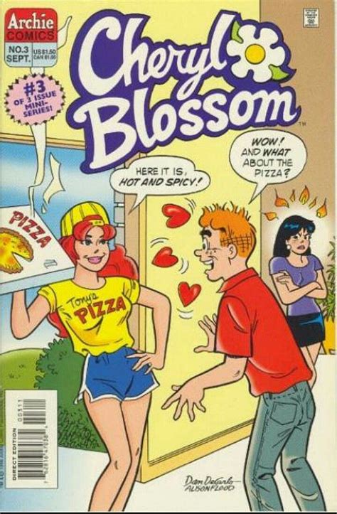 pin by brenda thensted on archie universe in 2019 cheryl blossom archie comics cheryl blossom