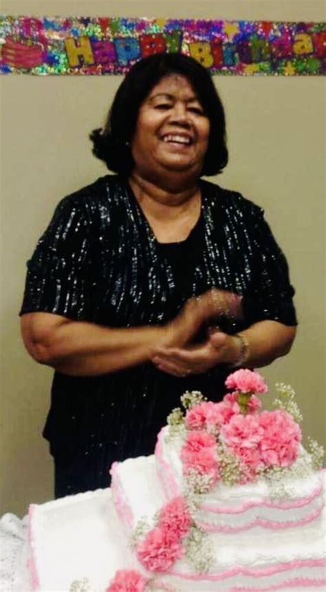 obituary  maria margarita peguero jorge rivera funeral home loc