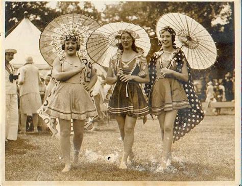trios ∴ the three graces sisters triplets and groups of 3 in art and vintage photos vintage