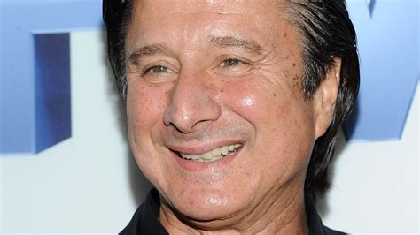 journey man steve perry sings     time    years todaycom