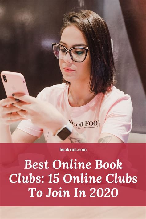 book clubs   clubs  join