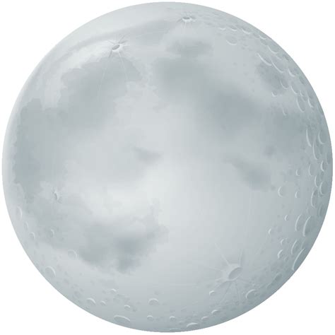 moon clipart transparent images   finder