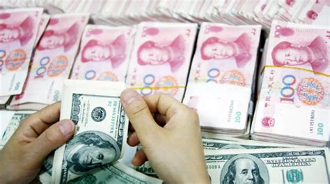 rmbs role grows     left  china  focus