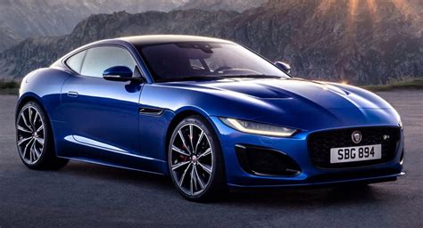 jaguar  unsure   electric future  include sports cars