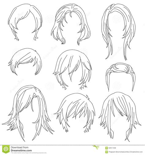 37 ottime idee su disegni capelli rasati | disegni capelli rasati, capelli rasati, capelli disegni capelli rasati 37 pin 3 aa n raccolte di natalia idee simili popolari in questo momento arte dei capelli acconciature per ragazzi tagli di capelli popolari tagli di capelli per gli uomini acconciature per ragazzi acconciature alla moda I Capelli Che Disegnano Per Il Disegno Della Donna Hanno Messo 2