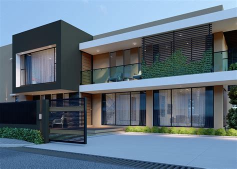 cost  build  house  ghana builders villa