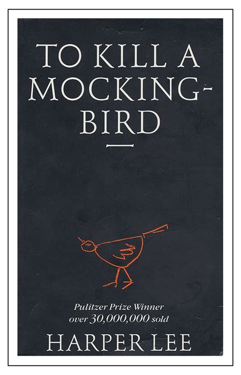 11 To Kill A Mockingbird Book Covers We Ll Always Remember