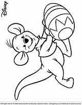 Easter Disney Coloring Pages sketch template