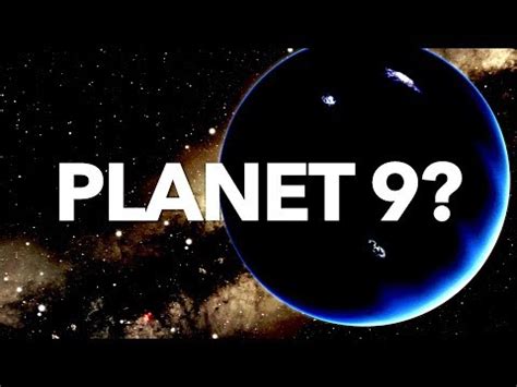 search  planet  universal databasecom