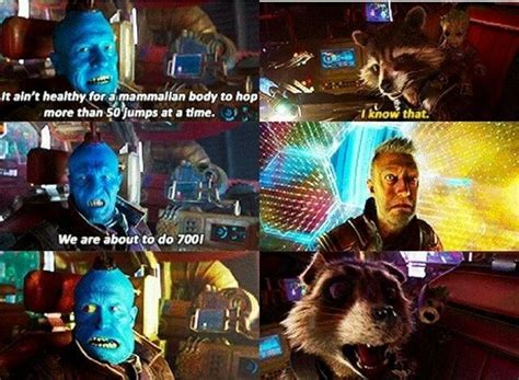 Pin By J R On Marvel Guardians Of The Galaxy Marvel