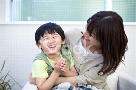 Japanese Mother And Son Xxx Images