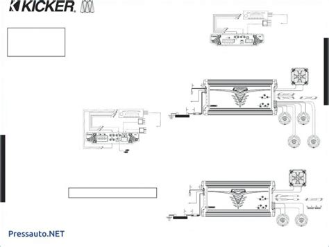kicker cvr  wiring diagram