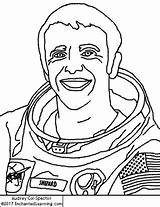 Shepard Alan Flew Suborbital 1961 Astronaut Mercury Ten Mission Later Space American Years First sketch template