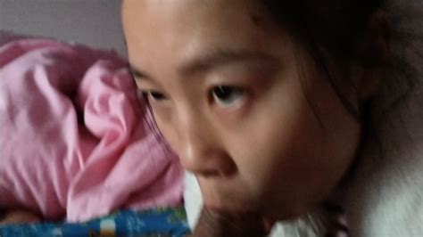 chinese girl blowjob eporner