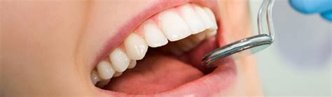 top 10 oral hygiene tips