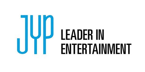 jyp entertainment officially steps    market  jyp usa