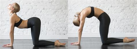 yoga poses  love sexual energy awake mindful
