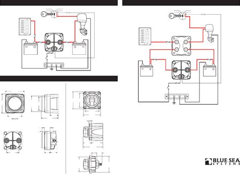 wire  starter switch diagram